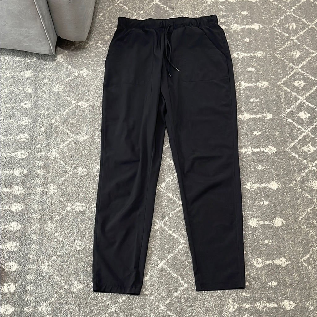 Athletic Work Sport Pants